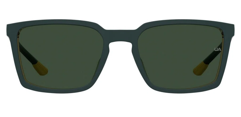 Under Armour UASPORTATE Sunglasses - view 11